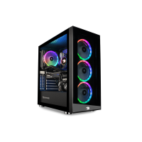 パソコン周辺機器