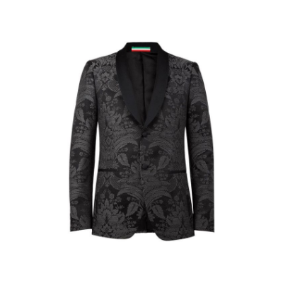 ファッションメンズ