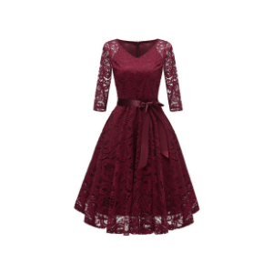 ファッションウーマンウェア